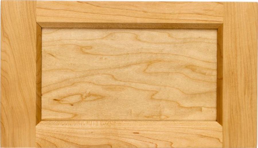 Artesia 5 Piece Drawer Front